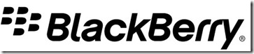 BlackBerry_Logo__Black_500