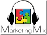 logo marketing_mix 2009