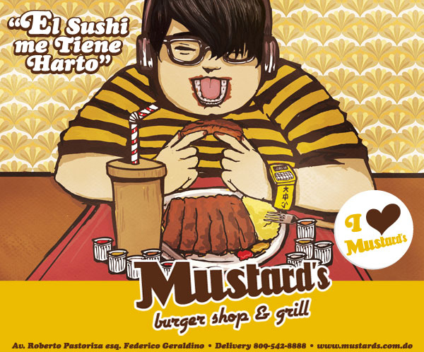 mustard_el_sushi_me_tiene_harto