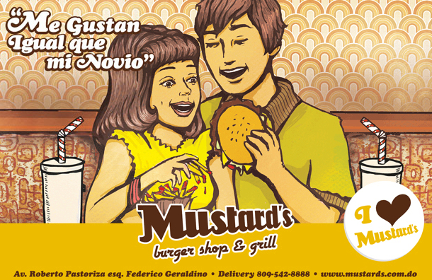 mustard_me_gustan_igual_que_mi_novio