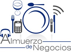 logo_almuerzo_de_negocios 2008