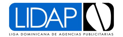 LIDAP logo