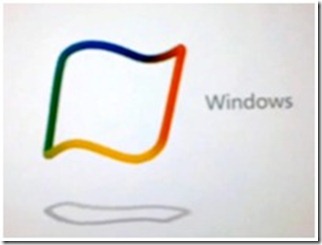 Logo Nuevo Microsoft