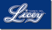 Logo Tigres_Del_Licey