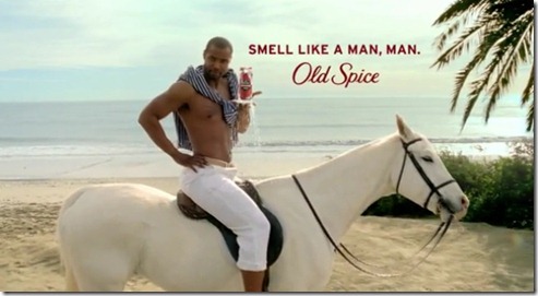 old-spice