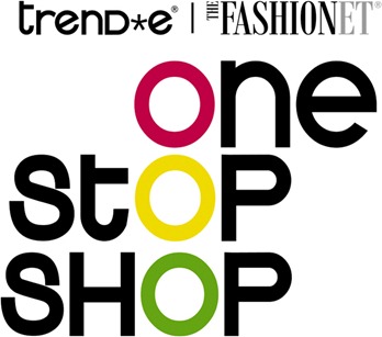 OneStopShop Logo