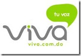 Logo VIVA_TU_VOZ