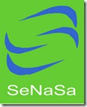 logo senasa_02