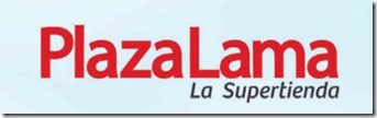 plazalama01