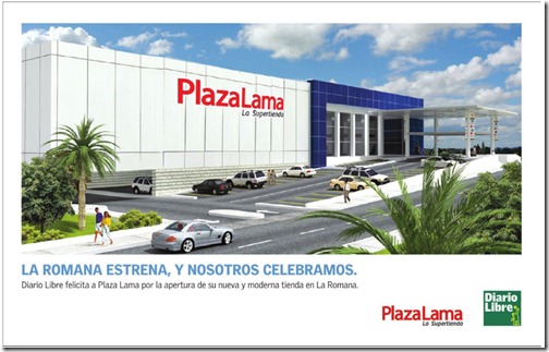 plazalama02