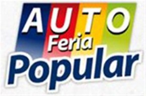 Autoferia Popular