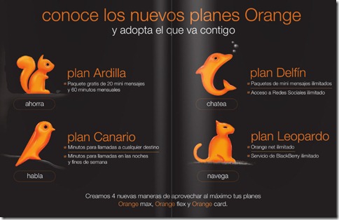 nuevos planes orange04