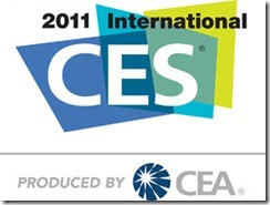 CES-2011-Logo-thumb
