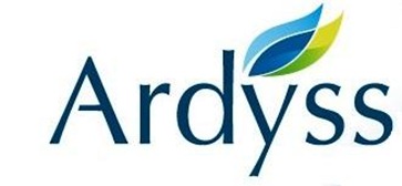 Ardyss logo