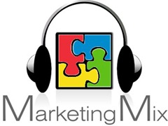 logo marketing_mix 2009