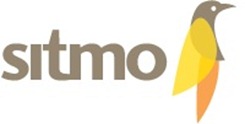 sitmo logo