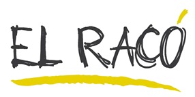 El Raco logo