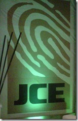 JCE Logo Nuevo