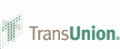 TransUnion Logo nuevo