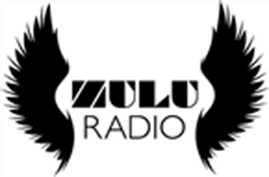 Zulu Radio Logo
