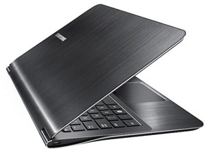 Samsung-Notebook-9-Series-Full
