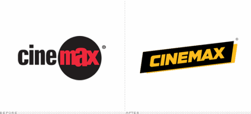 cinemax_logo