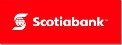 scotiabank_logo