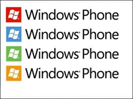 windows phone logo nuevo