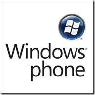 windows_phone_logo viejo