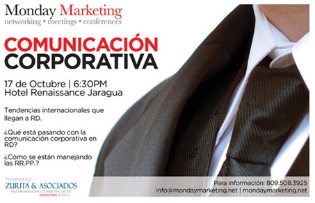 Monday Marketing comunicacion-corporativa-