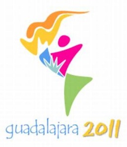 guadalajara 2011