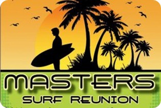 Master Surf logo