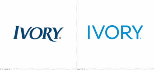 ivory_logo