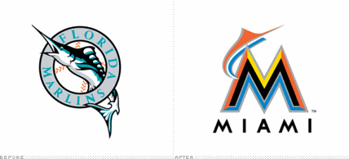 miami_marlins_logo