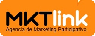 mktLink logo