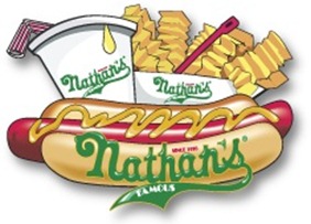 nathans hotdog_new