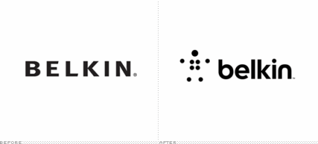 belkin_logo