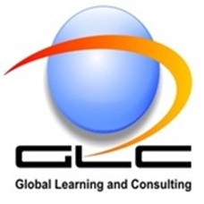 Logo_GLC_3_wall