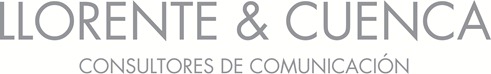 logo LL&C