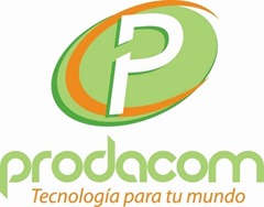 Logo_Prodacom
