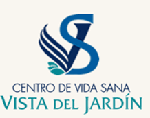 Vida Sana Logo