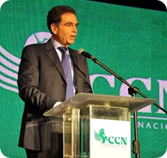 Foto_Jose_MIguel_González_presidente_CCN...