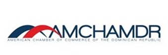 Logo-AmchamDR