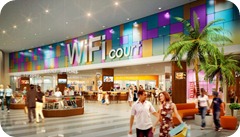 wifi court 2
