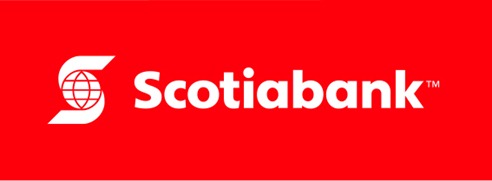 scotiabank_logo