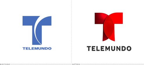 telemundo_logo