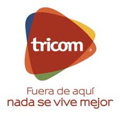 Tricom