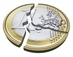 Euro roto