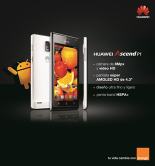 HUAWEIP1-STAND-28X30