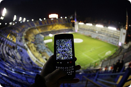 Boca_estadioDigital_2012